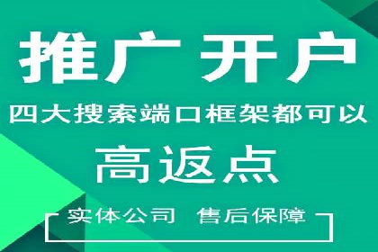 案例揭秘：如何通过信息流广告优化提升品牌影响力