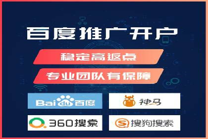 百度竞价推广运营实战技巧与经典案例剖析